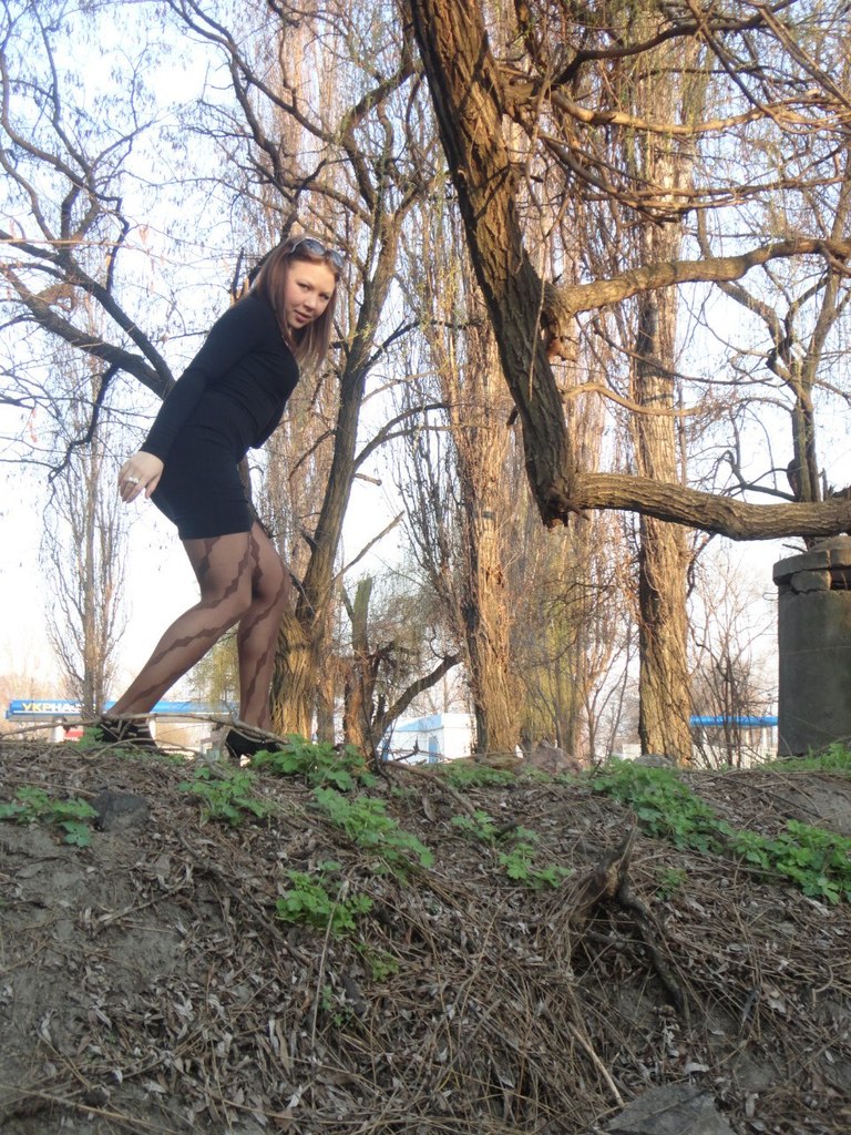 Аня Буйдакова | Кременчуг