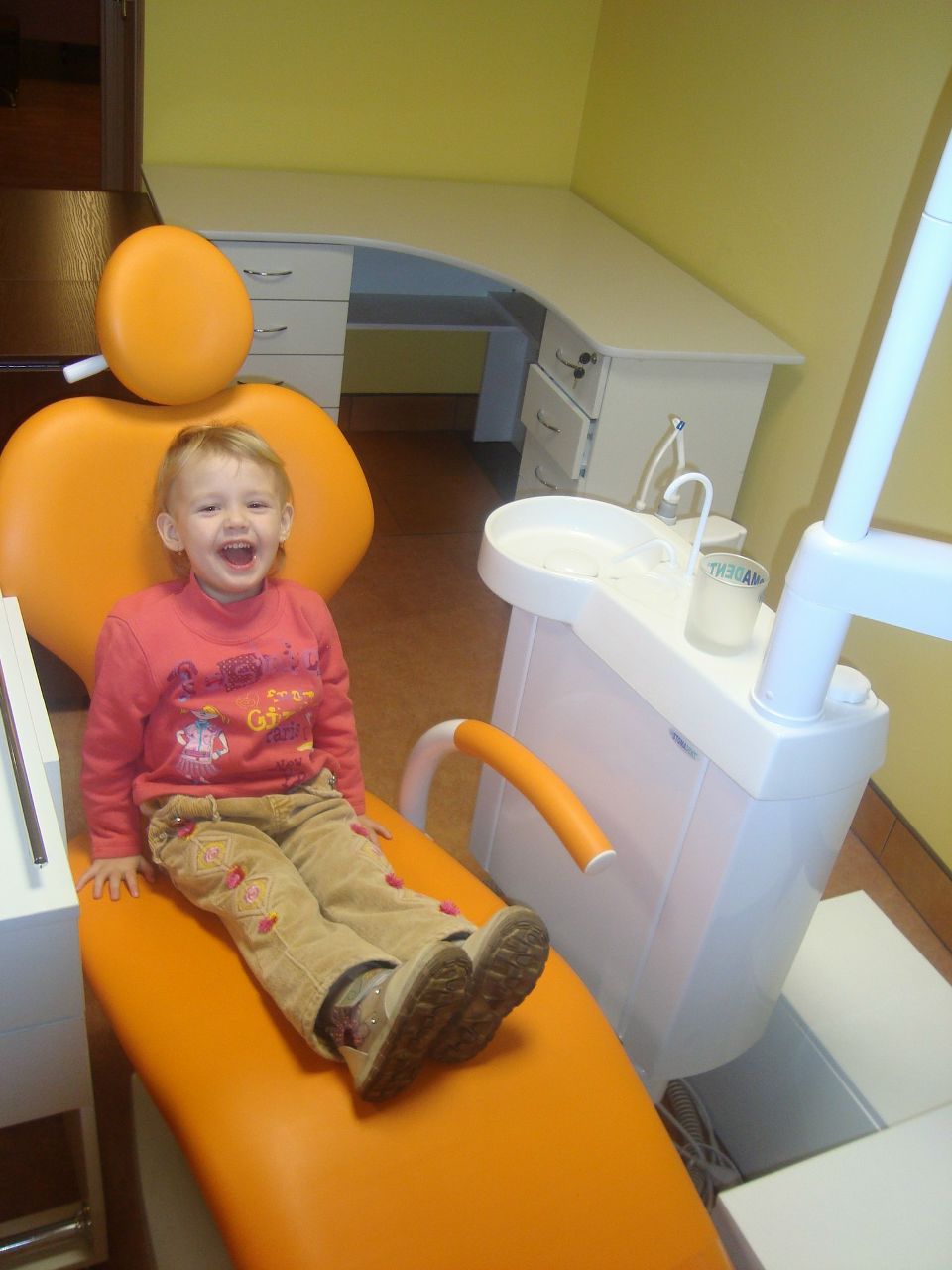 Oleg Mrochko | Львов