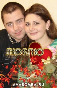 Анна Коваленко ♔ | Покров / Орджоникидзе