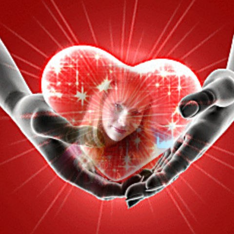 №50, Катюшка Кондаурова, 30 лет, Аткарск №50, Катюшка Кондаурова, 30 лет, Аткарск