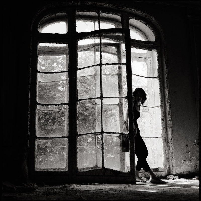 Алина Какосьян | Ростов-на-Дону