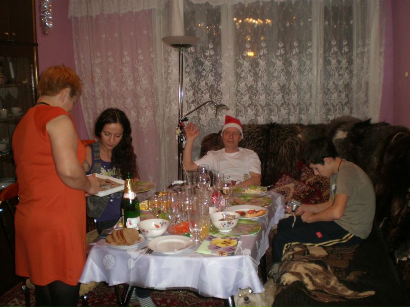 №16, Наталья Авраменко №16, Наталья Авраменко