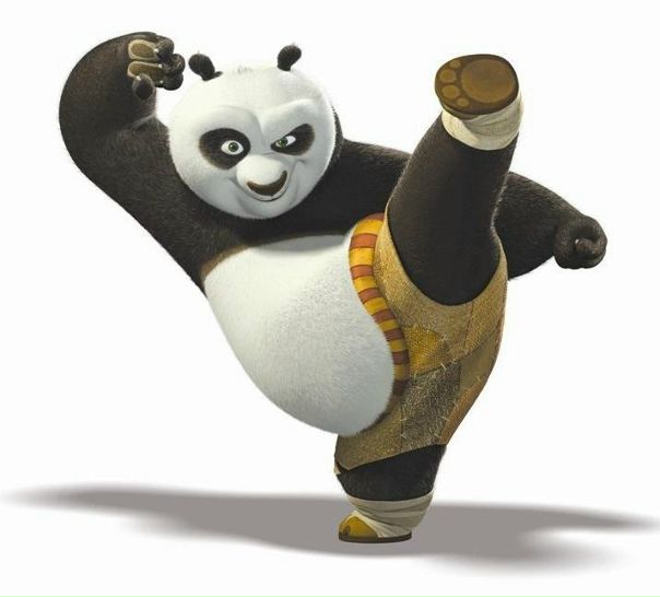 №20, Стас Груздев, Феодосия №20, Стас Груздев, Феодосия