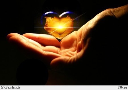 №14, Cam Asahi, 52 года, Москва №14, Cam Asahi, 52 года, Москва