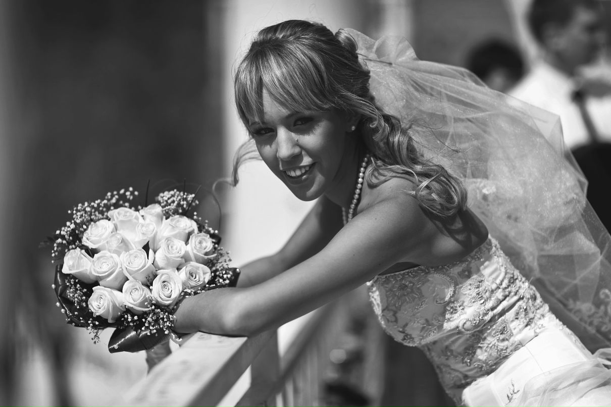 Кристина Харченко ♥ | Оренбург