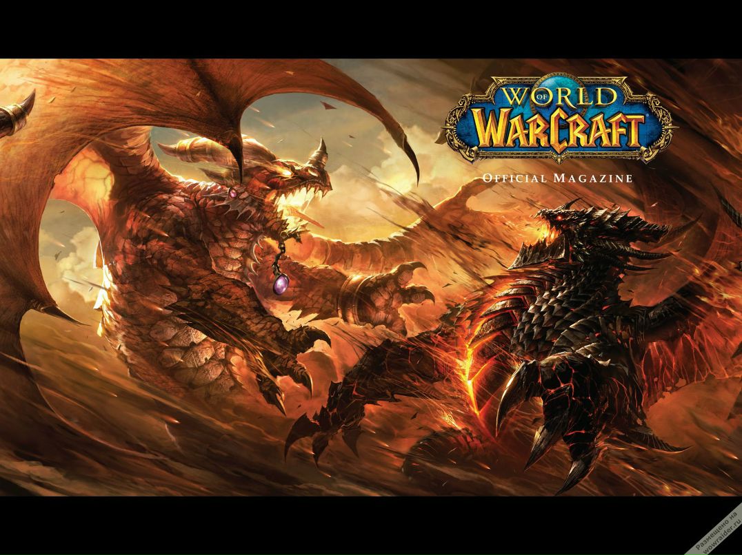 Shark Night cry | Киев