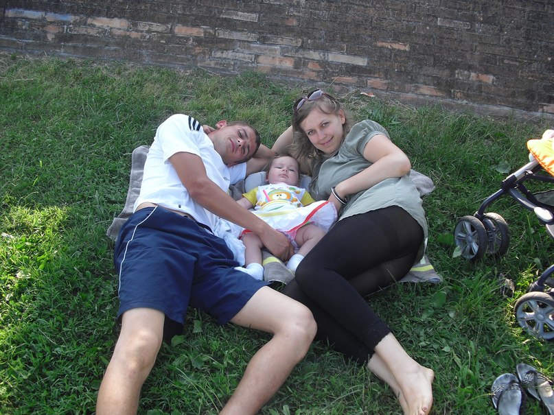 Лана Синишин | Львов