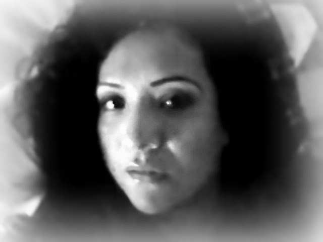 Celia Gomez | Puerto Vallarta