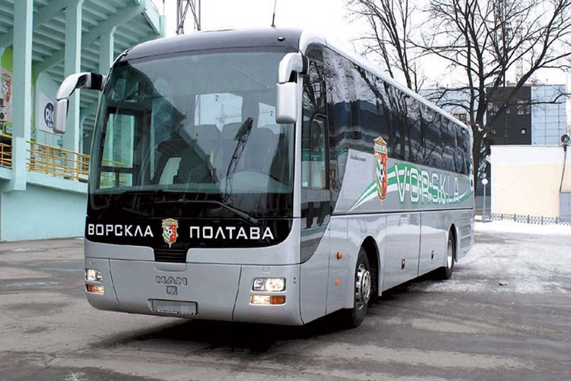 Андрей Варава | 