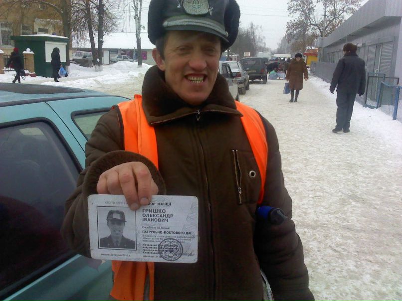 Николай Вахтинский √ιק | Los Angeles