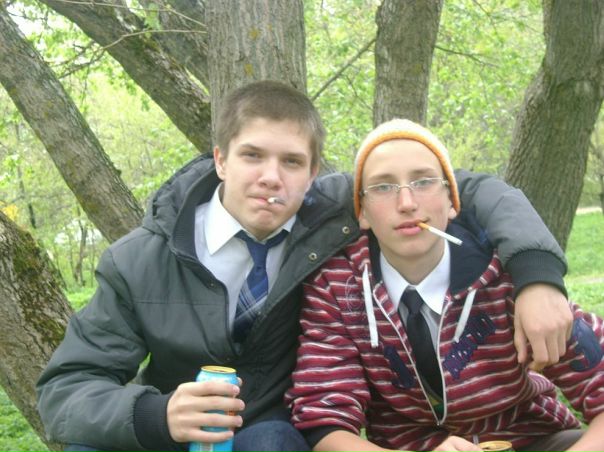 №36, Evgeniy Correct №36, Evgeniy Correct