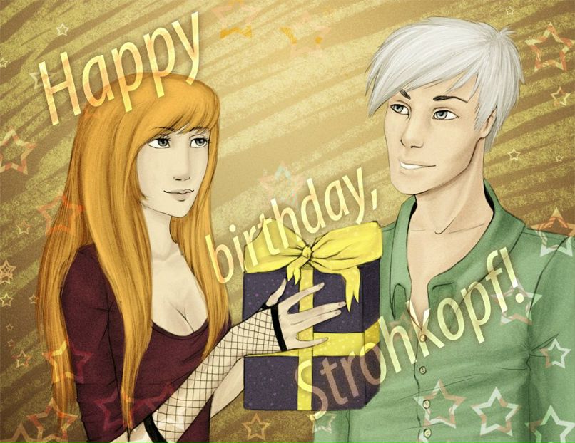 Евгения Кулешова | Тамбов