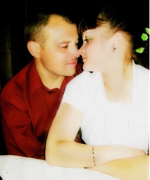 Виктория Прохорова | Конаково