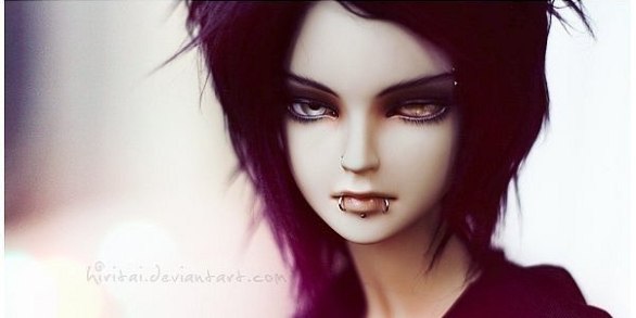 Ирина Токарева | Березники