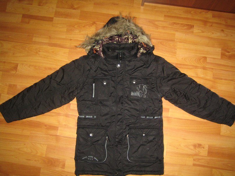 Анастасия Ларина | Петрозаводск