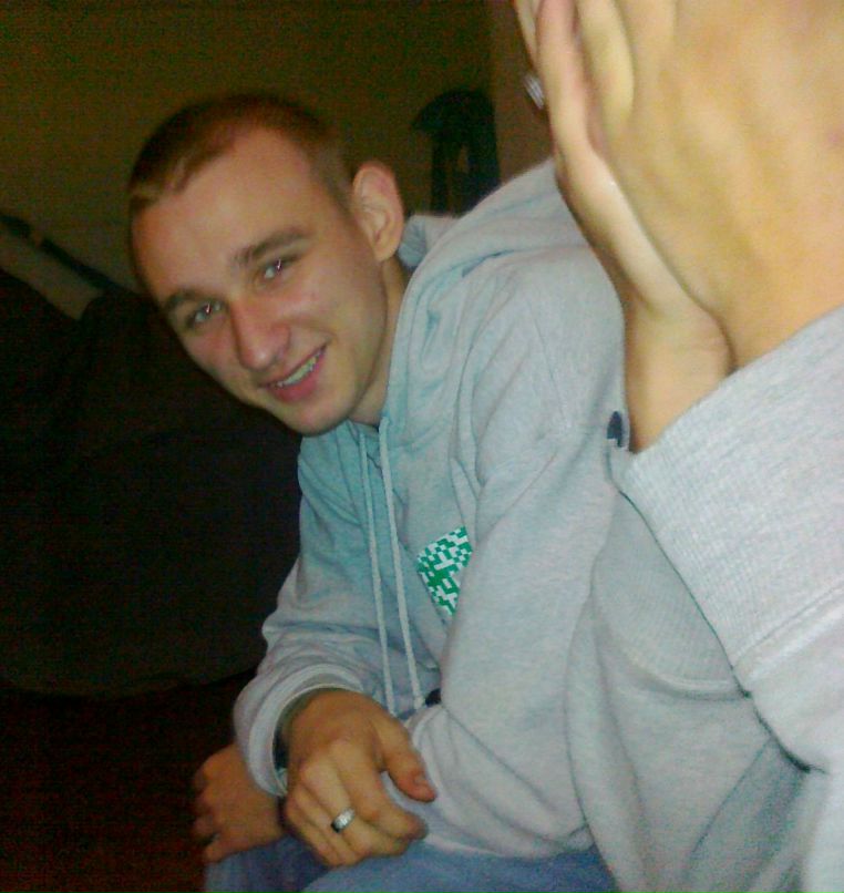 Иван Макаров | Мариуполь