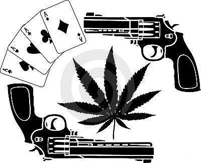 Роман Долина ~>{FroDisS}<~ | Кривой Рог