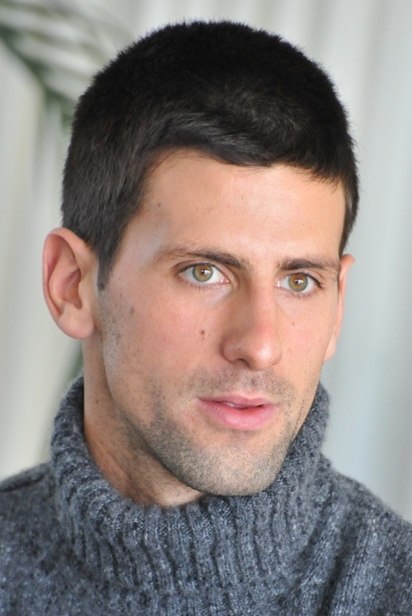 Таня Белая zadrot | Москва