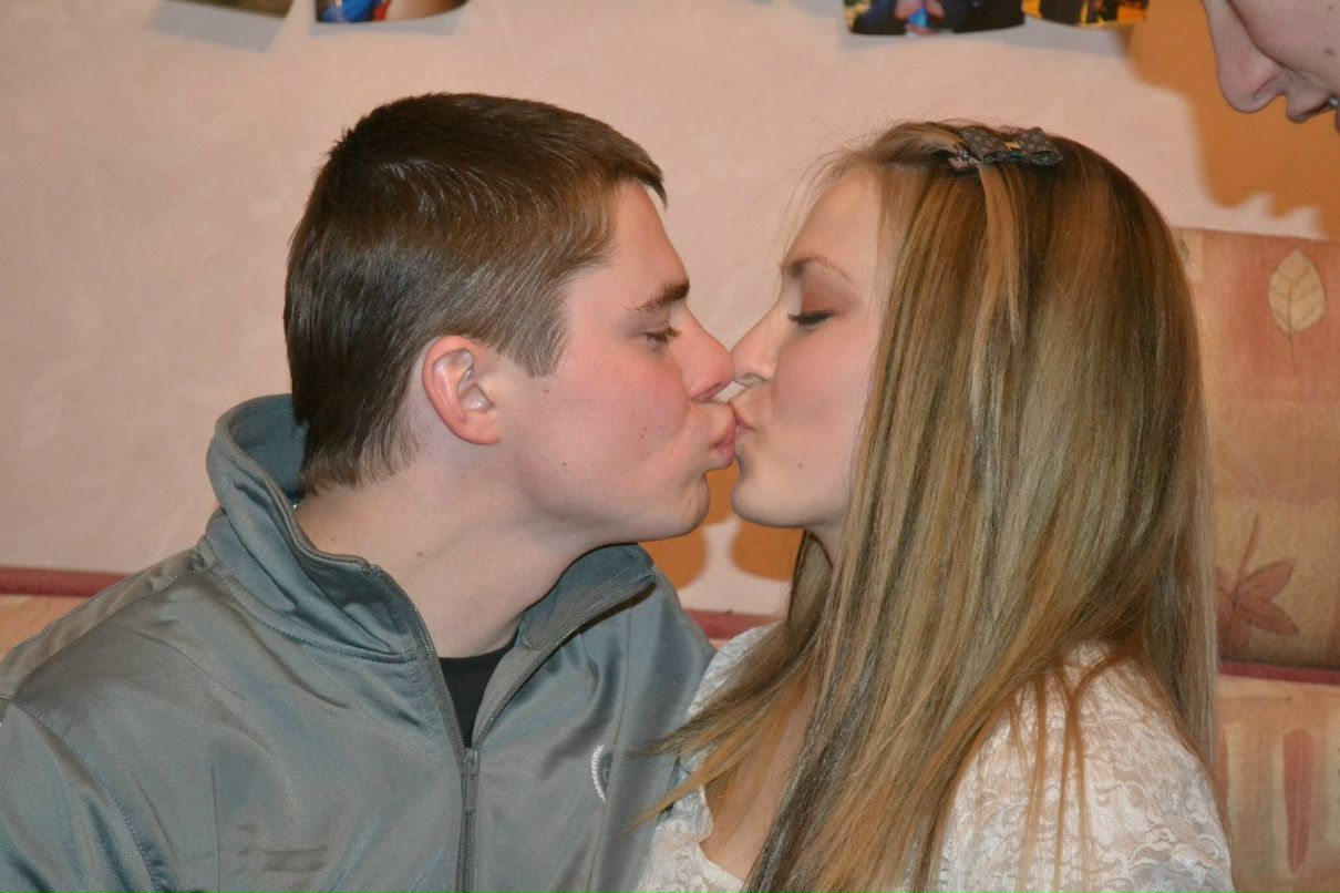 Андрей Александров | Нарва