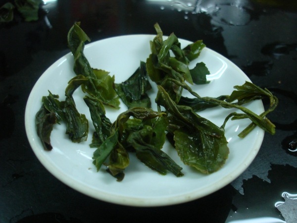 №73, Антон Дрон, Санкт-Петербург №73, Антон Дрон, Санкт-Петербург