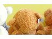 Инна Тимошенко | Киев