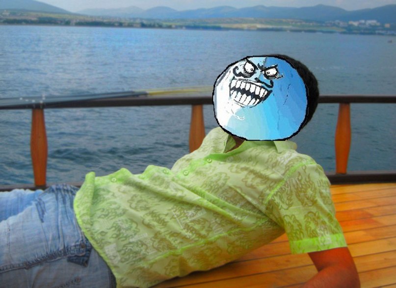 Арсен Бадалян ՀԱՅ larsen | Старый Оскол