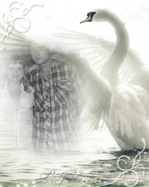 №131, Юля Салмина, Чапаевск №131, Юля Салмина, Чапаевск