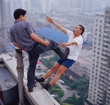 Владимир Владимиров ☭капитан Мыльная Борода☭ | Днепр (Днепропетровск)