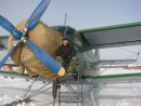 №37 Рома Санников