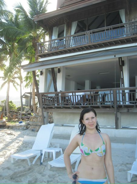 №90, Виктория Мазур, 41 год, Киев №90, Виктория Мазур, 41 год, Киев