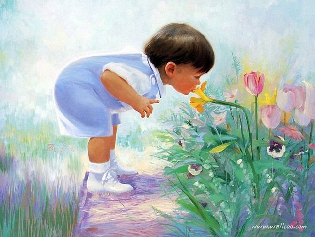 Елена Клюшова | 
