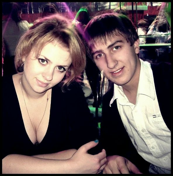 №11, Александра Мезенцева №11, Александра Мезенцева