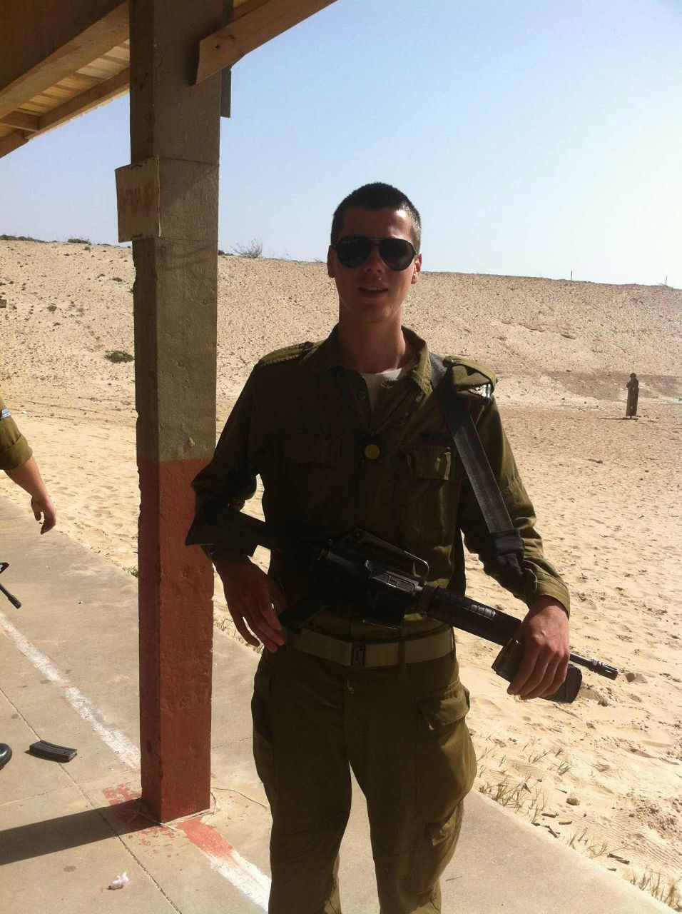 Рома Галицкий | Москва