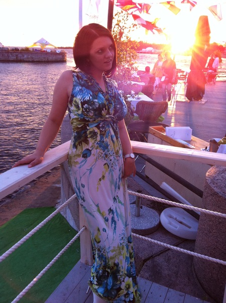 №88, Мария Луганская, Санкт-Петербург №88, Мария Луганская, Санкт-Петербург