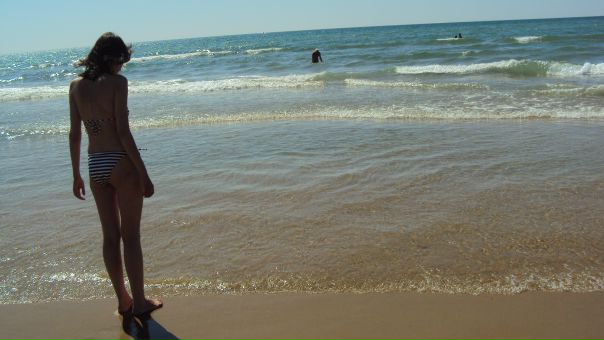 №91, Александра Мормило, Новосибирск №91, Александра Мормило, Новосибирск