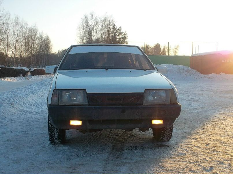 Сергей Стюков ┴═╦╕ | Новосибирск