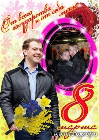 №39, Анастасия Гокова, 33 года, Короча №39, Анастасия Гокова, 33 года, Короча