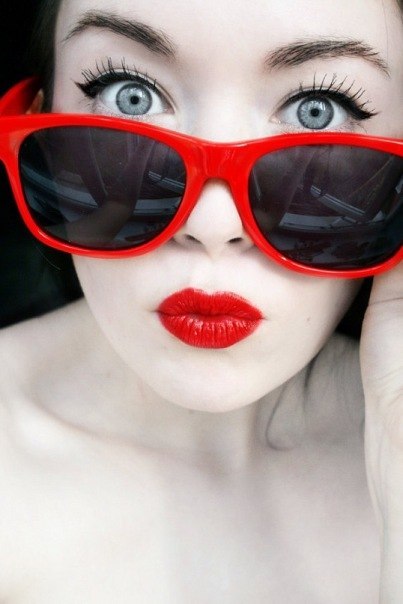 Алёнка Иванова | Каменское / Днепродзержинск