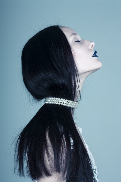 Алёна Ларинина | 