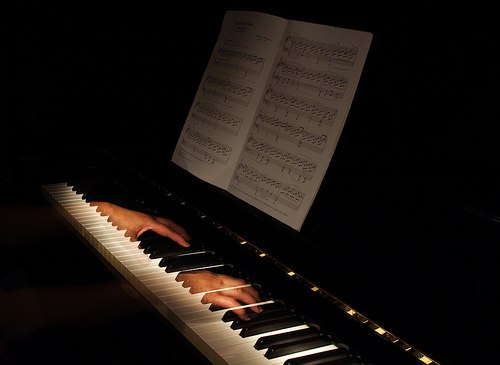 Slava Doronin | Санкт-Петербург