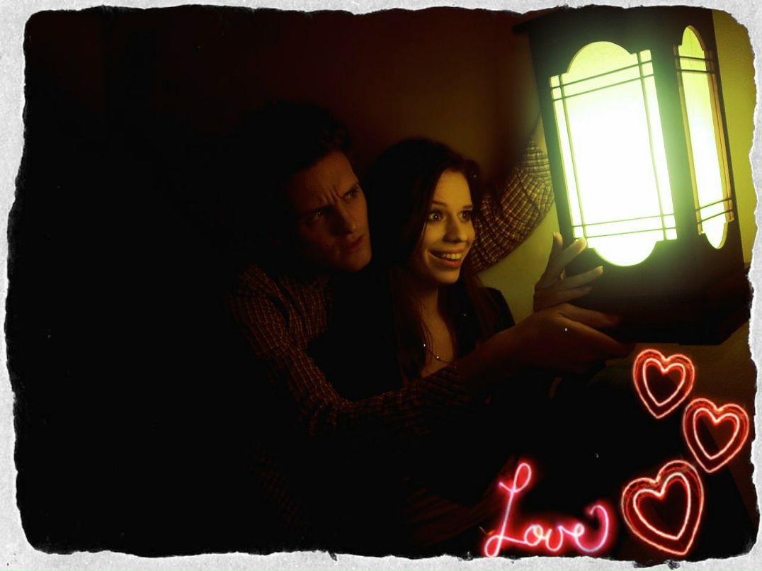 Леша Ящук | Киев