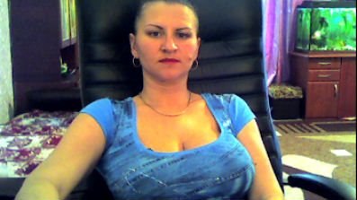 Анна Сатаневская | Белгород-Днестровский