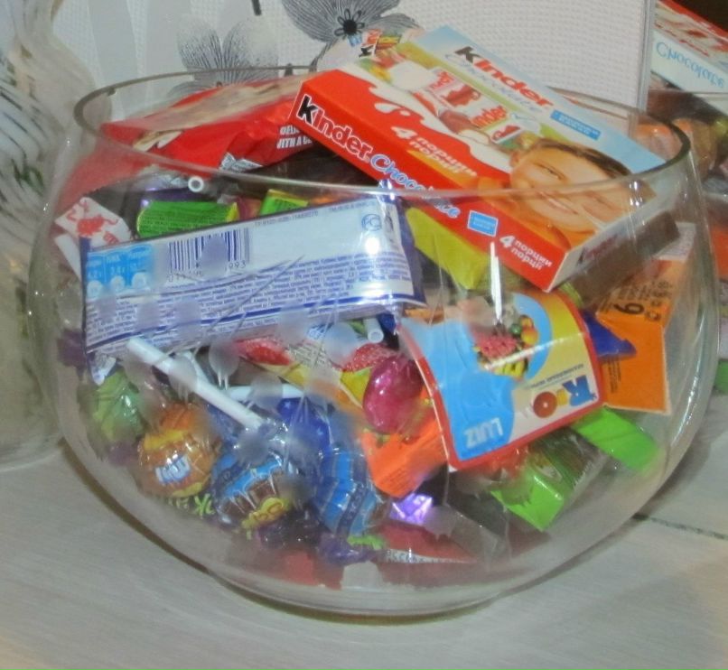 Оксана Григорук | Санкт-Петербург