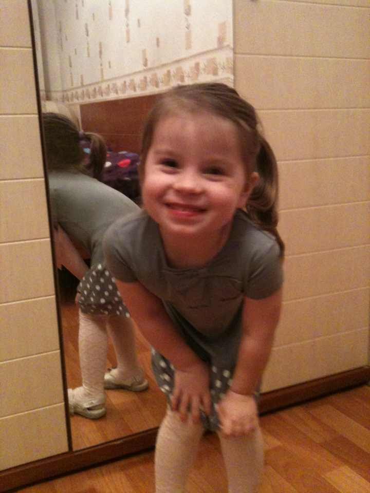 Марина Богаченко | 