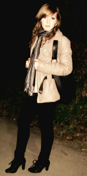 №121, Алиса Визьма, 33 года, Винница №121, Алиса Визьма, 33 года, Винница