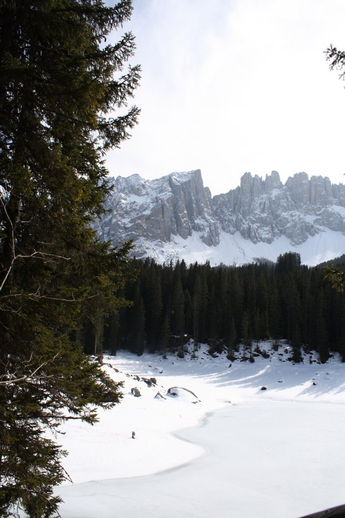 Тамара Ильяшенко | Санкт-Петербург