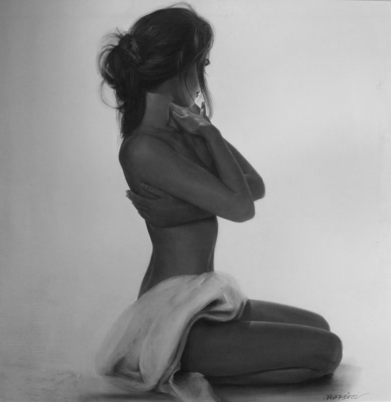 Наталья Можарова | Москва