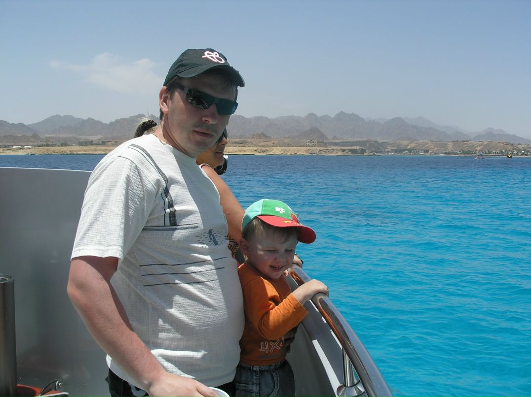 Александр Абдульманов | Ростов-на-Дону