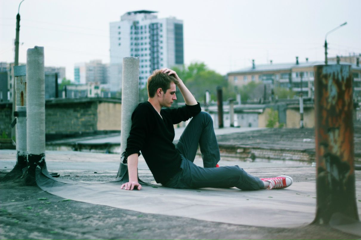 Евгений Биков | 