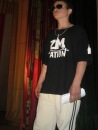 №19 Данил Shon